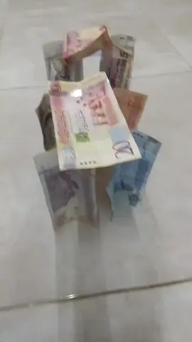 كل واحد ليوم🤗#صبراته_ليبيا_طرابلس_صرمان_الزاويه 