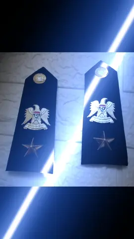 سنعود بعد قليل