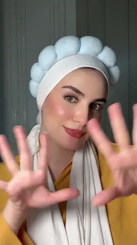 تلقاوهم فالصيدليات و شبه الصيدليات 🌸#basma_benrabia 