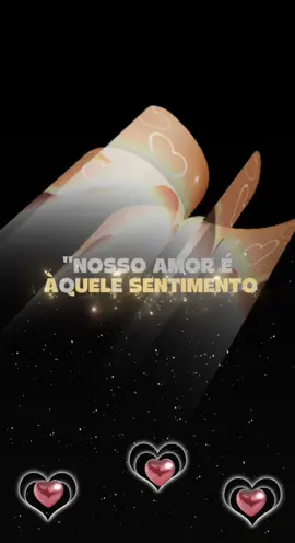#CapCutAmor  @AMOR MEU ♥️ 
