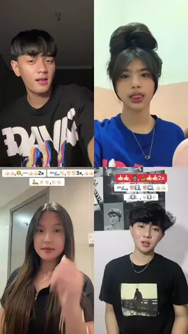 #trendingvideo #dancetiktok #danceslowmo #velocity #trendtiktok2025 