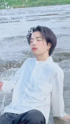 #Dark #fypシ゚viral #traidep_gaixinh #fyp @Dark_Nick @Dark_Nick 