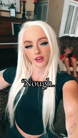 Heyyyy I seee you👋🏾😚 #fyp #foryoupage #utah #fypシ #utahmom 