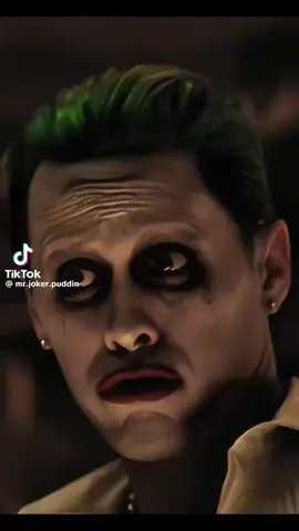 Monsters aren't born monsters, they're made that way by this world we live in #joker #grief #sudideawareness #MentalHealthAwareness #creatorsearchinsights 