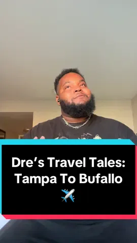 Do yall wanna hear more of my travel tales?  #fyp #themepark #travel #themeparkblerd #blackdisneycreator 