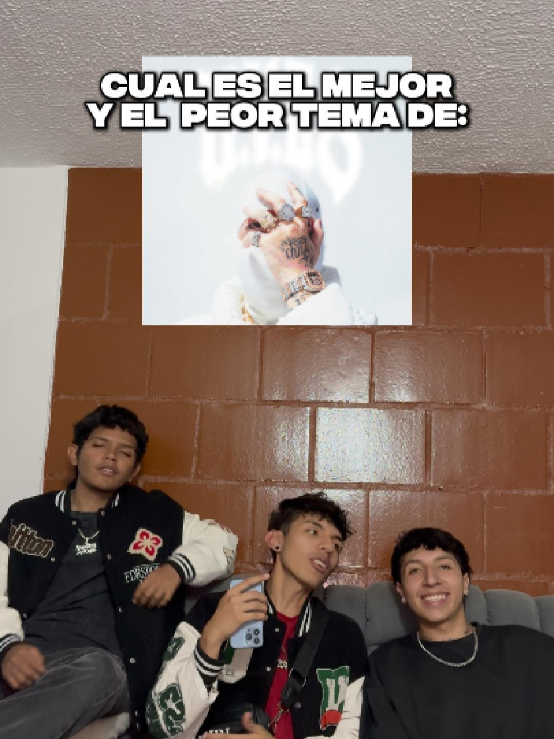 La mejor cancion de U.V.E.S  🥶🎶 Comenta el tema que mas te gusto 👇❄️ #trapcold #krisr #ALBUM #TRAPCOLOMBIA #COLOMBIA