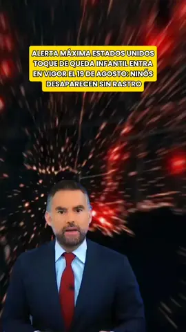 #usanews #unitedstates #latinosenusa #breakingnews 