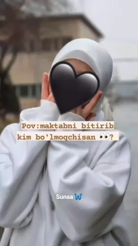 uni xotini😁😂:@(<-●[💔 FIRDAVS.11 💔]●->) 