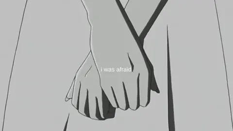 this is their song #hachi #nobu #fyp