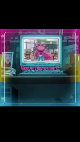 [ #GIFFANY ] I luv her sm!!! Yes I know her sexuality isn’t confirmed… #giffany #gravityfalls #edit #giffanygravityfalls 