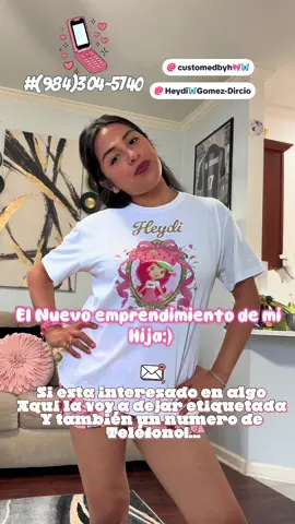 @Heydi 🦋 Gomez-Dircio el Nuevo proyecto#vasos#playeraspwrsonalizadas#estuchespersonalizados#fotosprofesionales#llaveros#termos#detodounpoco