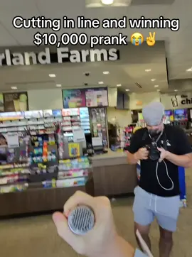 Why was that one guy so pressed? 😭🙏 YouTube-BigNateTVV link in bio #bignatetv #memes #foryou #prank #trending 