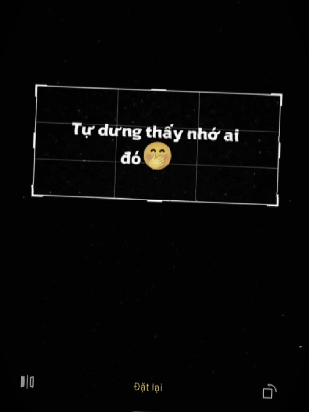 #tamtrang #xuhuongtiktok #capcut #💓❤️‍ 