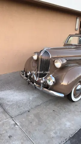 #bomb #old_skool_carz