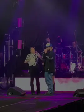 dq a pouco vcs vão querer que ela fique até com o odorico // #anacastela #zefelipe #gustavomioto #edit #show 