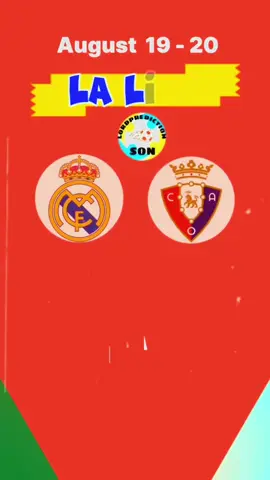 TUESDAY TOP GAMES #viralvideo #lordpredictionson #football #Soccer #xuhuong @LORD PREDICTION SON 