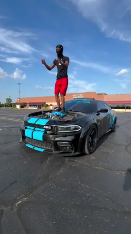 When you get your first Srt😂          #viralvideo #viral #srt #funny #relatable 