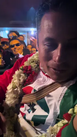 #pazylara🇧🇴 #rodeigopaz #eleccionesbolivia🇧🇴2025 #elaltobolivia🇧🇴🥰 #lapaz_bolivia🇧🇴 