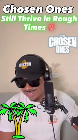Chosen Ones Still Receive MIRACLES even in rough times, they Cannot lose! They Still Get BLESSINGS ABUNDANTLY ♻️🧩🏝️ #fyp #viral #viralreels #foryoupage