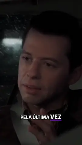 Receita Federal_ A Investigação e a Tempestade de Problemas