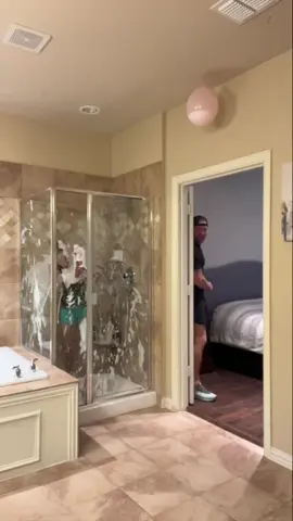 He said she said 😂😂😂@Jlo1017 #fyp #backandforth #fun #foryou 