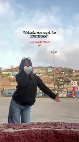 #JAJAJAJAJA #humor #viral #Contenido #paratiiiiiiiiiiiiiiiiiiiiiiiiiiiiiii @𝓐𝓷𝓰𝓮𝓵𝓲𝓷𝓪🎀 @𝒜𝓁𝒾𝒸𝒾𝒶🌺 @ye.yami11  