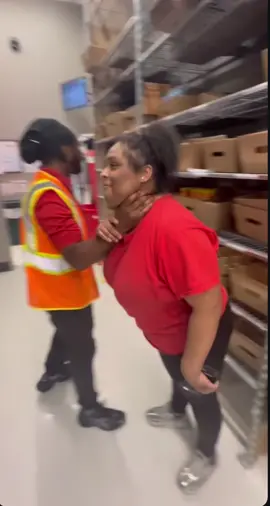 Can everyone follow my page thanks 🙌🏼.  🫣🫣🫣to each is own😂😂😂.     #rideoride #Love #LoveIsland #viral #funny 