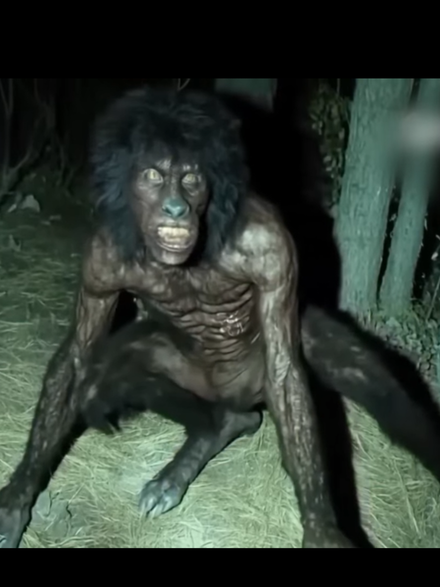 Será mesmo que existe espírito ou é mito ? #terror  #espiritualidade #fantasma  #sobrenatural #historiareal 