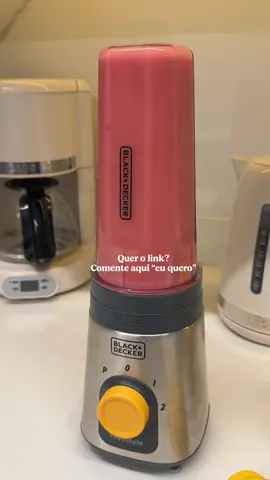 ❤️ #cozinha #drink 