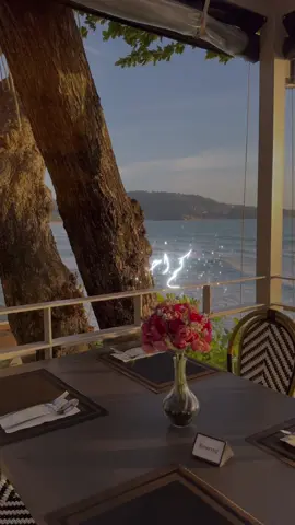 #CapCut #tailand #fypシ #exploretailand #اكسبلورexplore #tailand🇹🇭🇹🇭 #bangkok #phoket #Love 