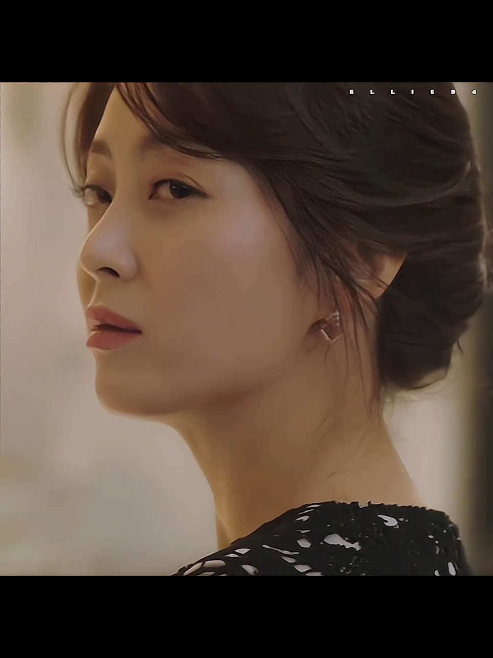 You're the man, but Madam Choi's the one in power.💪🏻💪🏻💪🏻 The edit I planned to do: