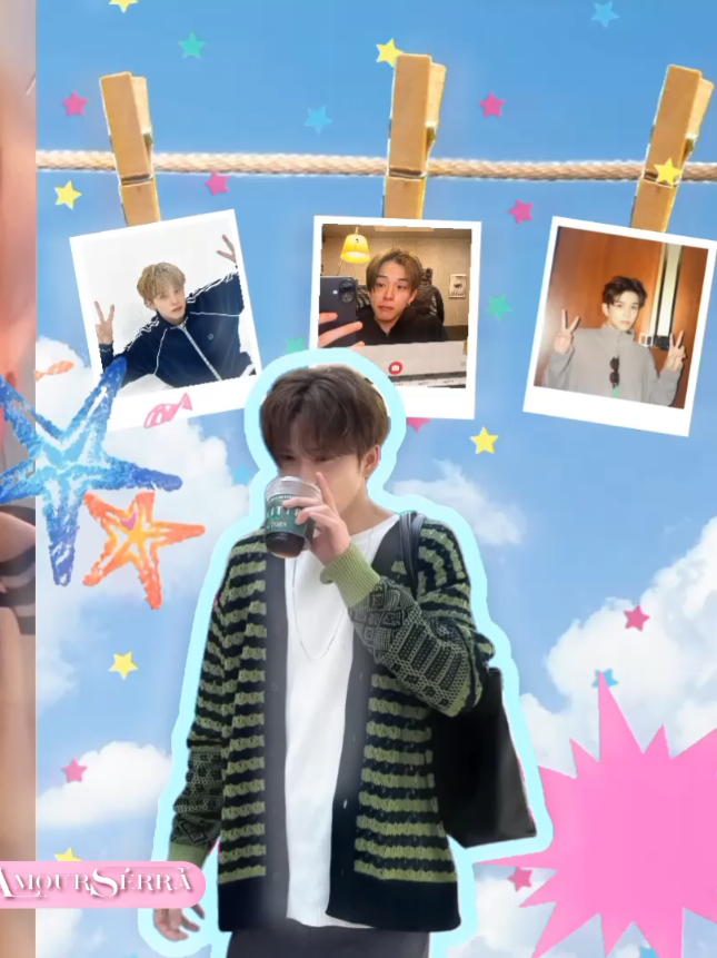 #ASAHI 20.08 happy b'day my loOve👀💝 #hamadaasahi #treasure #teume #4u 