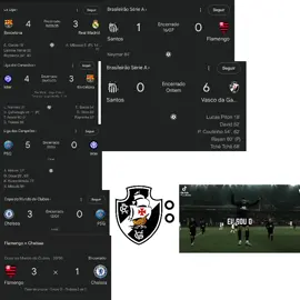 😈💢 #fyp #vasco #viral #fyppppppppppppppppppppppp 