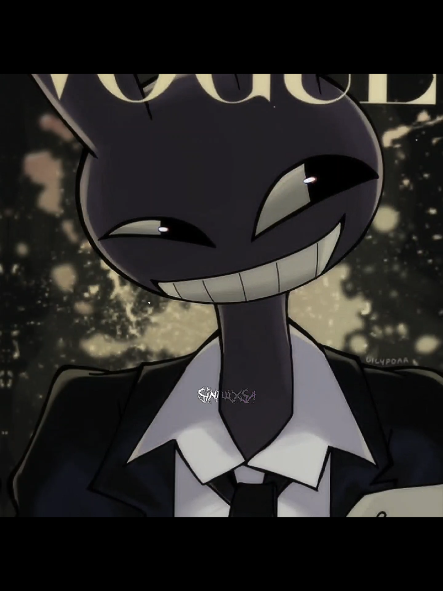 Edit audio by me!! This took so long 🥀 Good night my dudes 🦶 tags: #jax #theamazingdigitalcircus #edit #fyp #xybzca  TikTok I am tired of ur hashtag rule or wtv  @Diamondorun @beelyl @grace ♣️ @Ｋｒｙｃｙｎ @gothica / uzi. 𖥂 ˙܀ @aeris ⚘. @𝖆𝖈_𝖊𝖗 || ✩ @_.S҉W҉E҉E҉T҉._ @𝑨 𝑳 𝑬 𝑿 ✶ @𝐤𝐞𝐢𝐫𝐚 ⸝⸝ ★ @b1scuit !! @yull 𖤐 (mae's vers.) @ella !! 