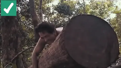 រឿង អាខ្វាក់ អាខ្វិន Ep02 #រឿង #រឿងនិទាន #រឿងអប់រំខ្លី #រឿងខ្មែរ🇰🇭 