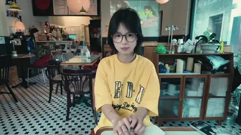 vâng, lại là một bộ phim năm 1940#🇻🇳🇨🇳 