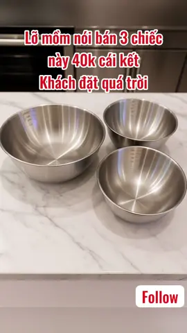 #xuhuong #viralvideo #sansale 