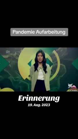 #erinnerung 
