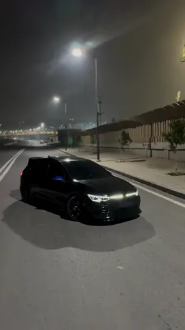❤️❤️#fyp #golf8 #volkswagen #explore #pourtoi 