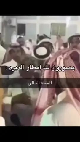 هههههههههههههههههههههههههههههههههههههههههههههههههههههههههههههههههههههههههههههههههههههههههههههههههههههههههههههههههههههههههههههههههههههههههههههههههههههههههههههههههه