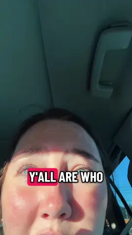 I’m sick of it. Take care of them boulders. 🤣😭only joking. #bras #boulders #boo 