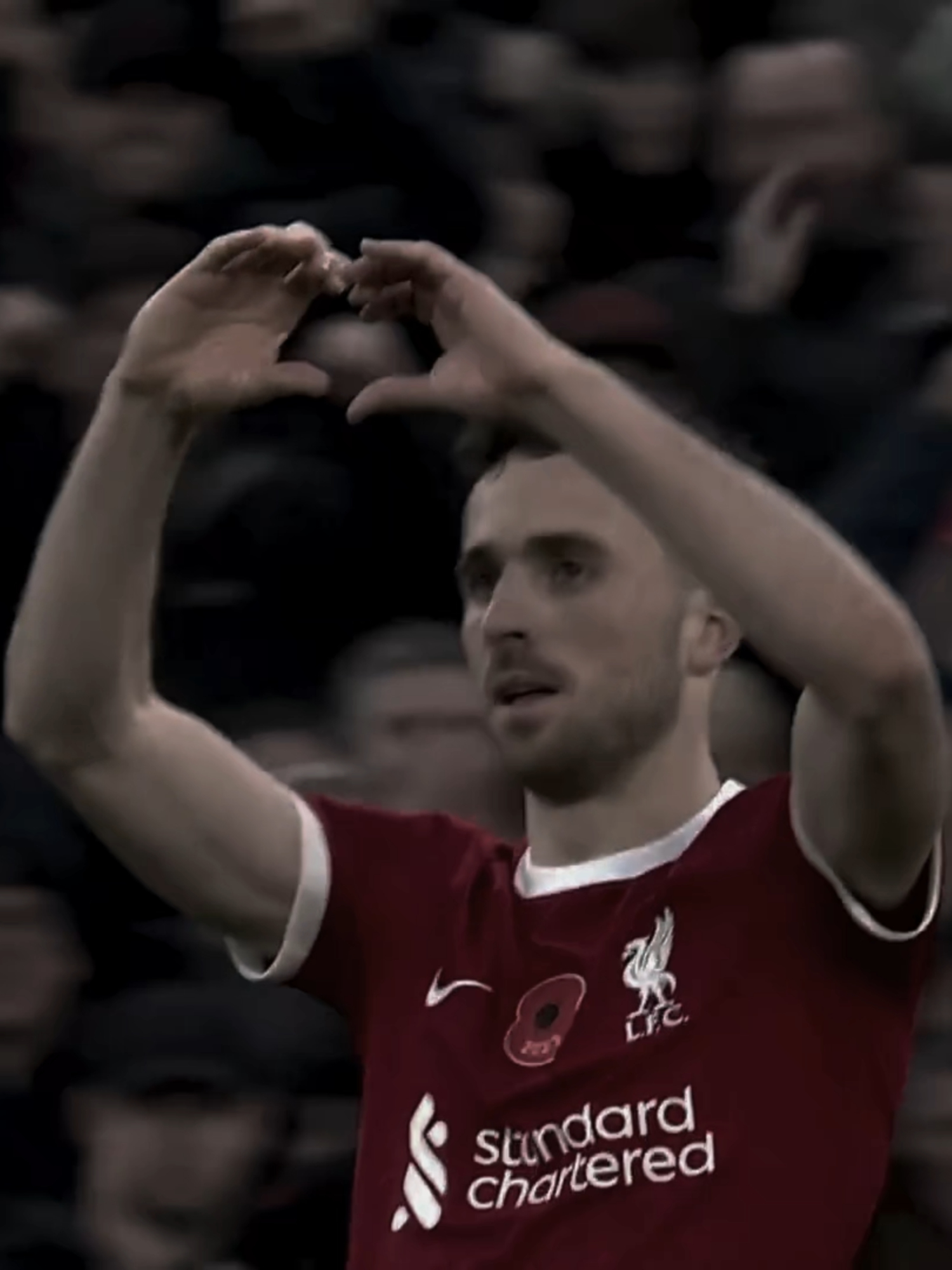 #diogojota
