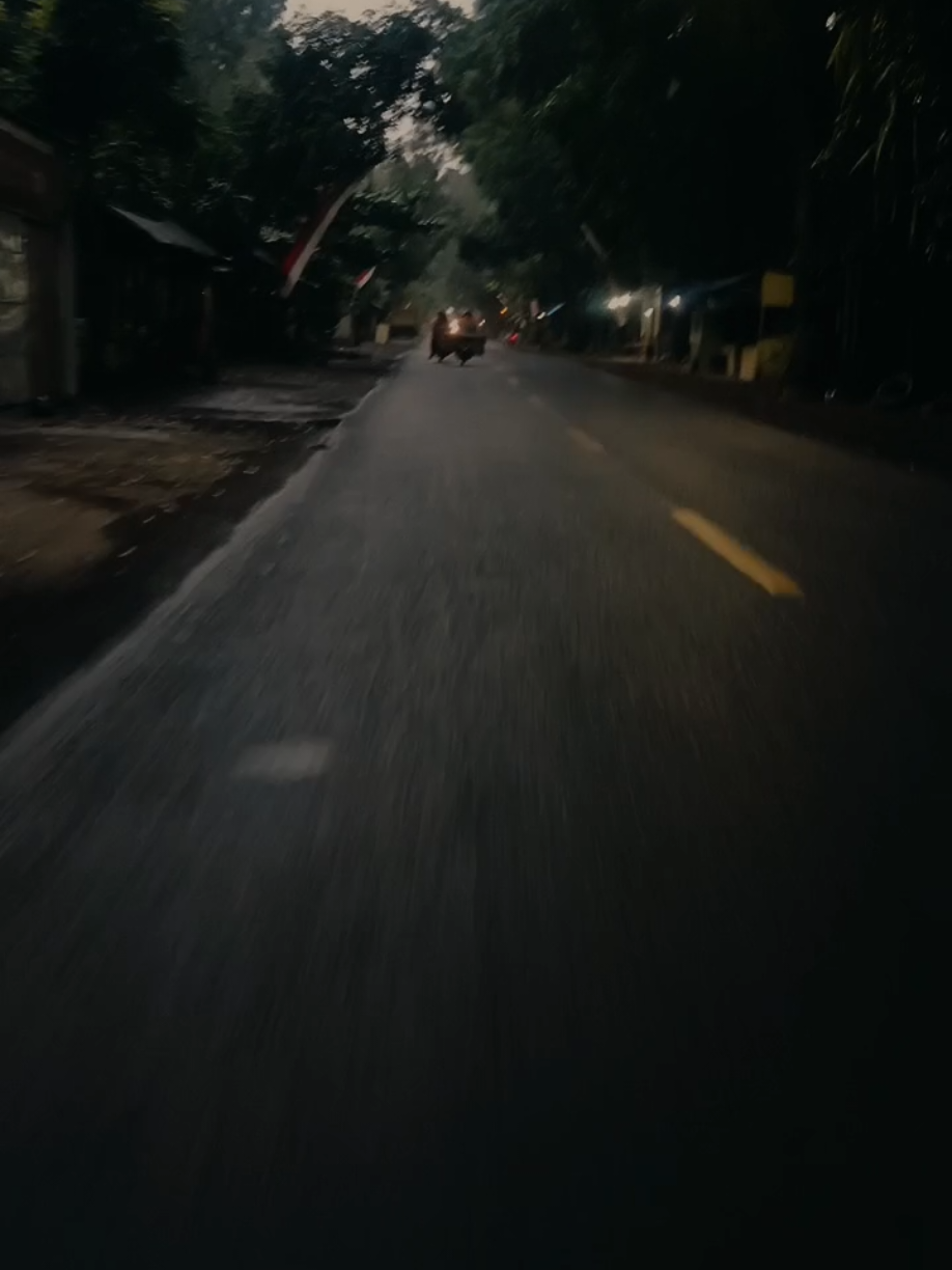 #CapCut #aesthetic #vibes #motivasikehidupan #fypシ 