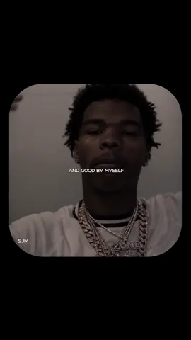 Realest shi lil baby has said. || #motivation #lilbaby #usa_tiktok #success 