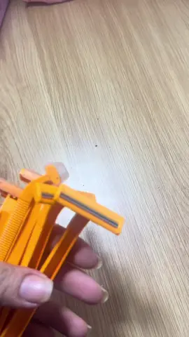 Combo 5 cây dao cạo râu đang có giá tốt #daocaorau #daocaorautienloi  @Lý Thị Ng0c  @Lý Thị Ng0c 