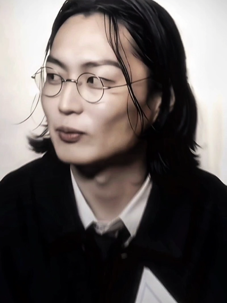 the face card is insane  #rohjaewon #mogged #recommendations #namgyu #hasangmin 