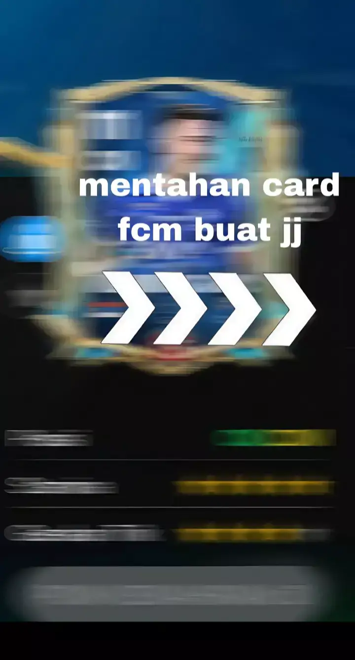 mentahan card fcm buat jj#oleromeny #luisdias#andriy#gullit#ibanez #maldini #szczesny #davidginola# shevchenko#