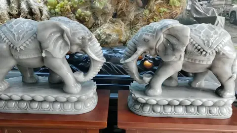 #家居摆件 #工艺品摆件 #精品摆件 