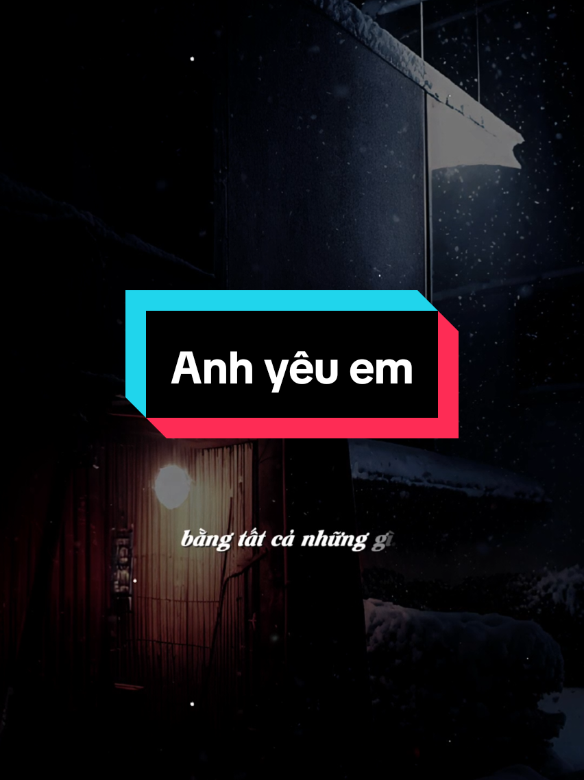 Giờ anh muốn nói với cả thế giới rộng lớn #nhachaymoingay #nhactamtrang #huyenthanh04🌈 #sbtentertainment #CapCut 