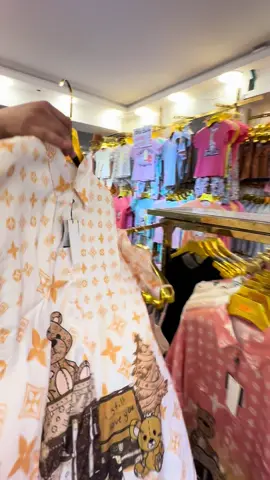 #batna #fashion #tiktok 